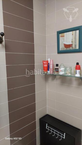 Foto 1a221894-bc80-4094-9bda-8b508d011df5. Pis amb aparcament a Tres Ventanas Huelva