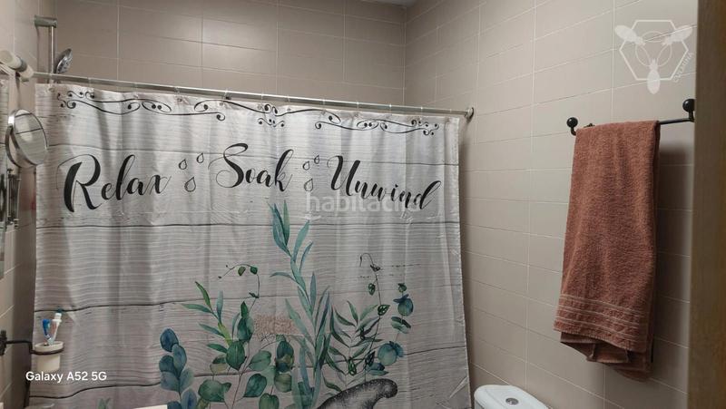 Foto 1a617766-3bb4-489a-9b46-d138b774bebb. Pis amb aparcament a Tres Ventanas Huelva