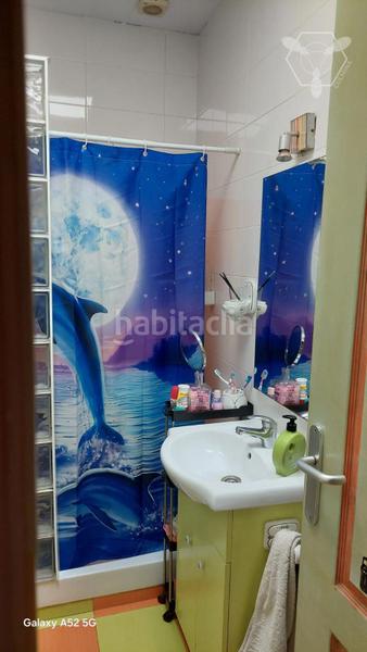 Foto 1aab0cf2-a88d-4e8a-8355-558d38d05ab9. Pis amb aparcament a Tres Ventanas Huelva