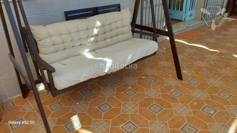 Foto 1ba4edd5-61ed-461f-a339-e17e35634bbf. Pis amb aparcament a Tres Ventanas Huelva