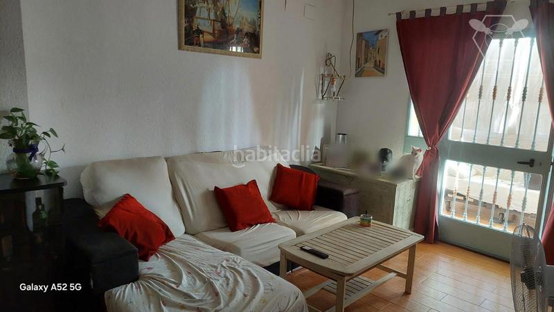 Foto 20e71733-fa43-4e9f-9b55-2497762f9b72. Pis amb aparcament a Tres Ventanas Huelva