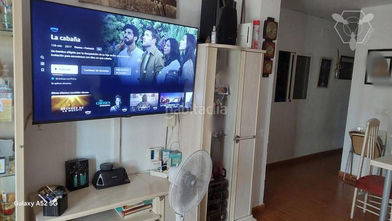 Foto 21c39ed7-db8e-440d-84d9-1cdc392268c0. Pis amb aparcament a Tres Ventanas Huelva