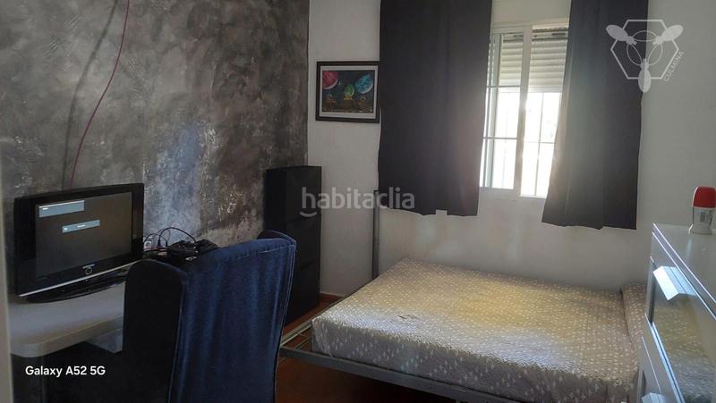 Foto 247284ca-51db-4043-8e9a-823a5e14638c. Pis amb aparcament a Tres Ventanas Huelva