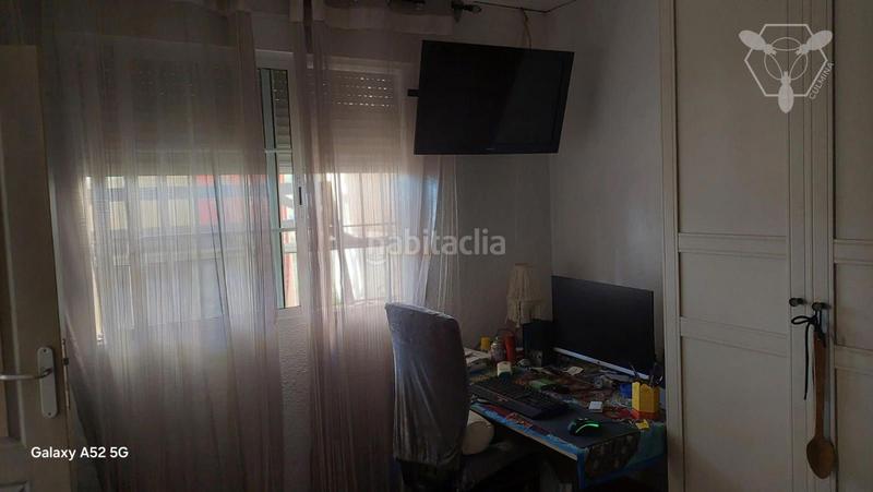 Foto 2d0442b2-f058-4024-ae48-fea817eb0ace. Pis amb aparcament a Tres Ventanas Huelva