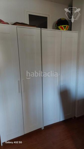 Foto 364036e4-06e0-4a0e-96b6-9dac93a7dc4f. Pis amb aparcament a Tres Ventanas Huelva