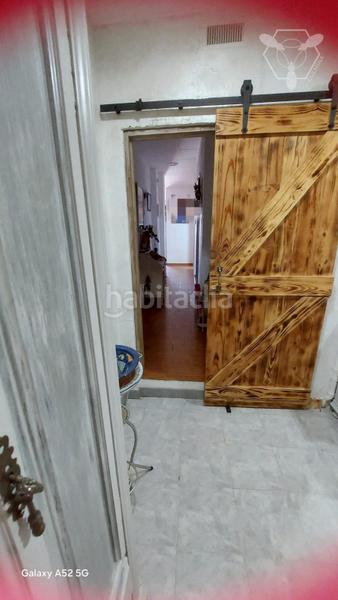 Foto 38d7c416-a81d-4462-9bc2-1ebf92356c3f. Pis amb aparcament a Tres Ventanas Huelva