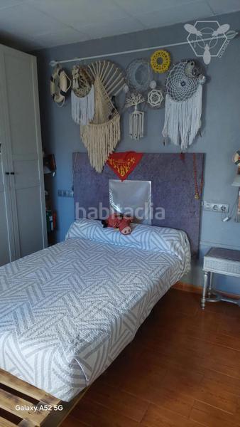 Foto 409a2782-13ee-4611-bb7f-d306efd7ecb2. Pis amb aparcament a Tres Ventanas Huelva