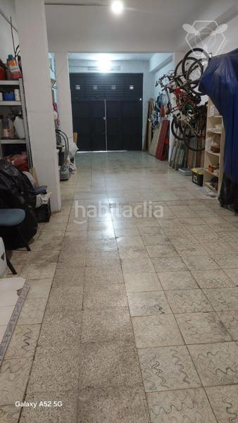 Foto 53667c73-c868-4ea0-8848-61ed59f723e6. Pis amb aparcament a Tres Ventanas Huelva