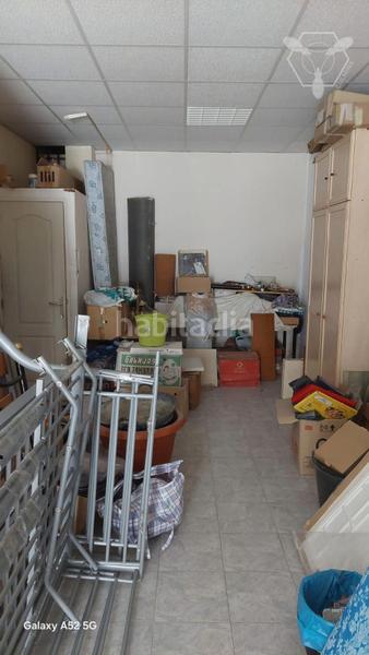 Foto 5ce83816-1c7f-4ce4-8cdc-d85ab8e22083. Pis amb aparcament a Tres Ventanas Huelva