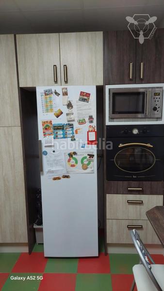 Foto 61edb442-1343-49a4-a7fe-87e639c4fe89. Pis amb aparcament a Tres Ventanas Huelva