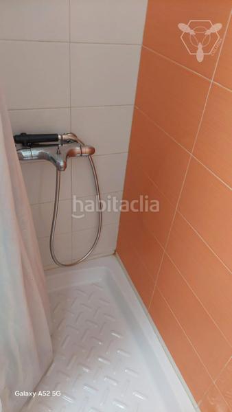 Foto 737fae5c-56b1-44c7-9d55-55781b02f127. Pis amb aparcament a Tres Ventanas Huelva