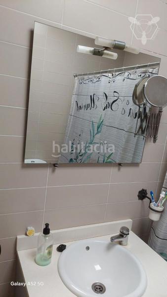 Foto 7a3a2452-d90c-443e-9416-44ebffccc906. Pis amb aparcament a Tres Ventanas Huelva