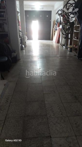 Foto 7a6b32be-a9fd-424e-a618-f79ee0c6c0fc. Pis amb aparcament a Tres Ventanas Huelva