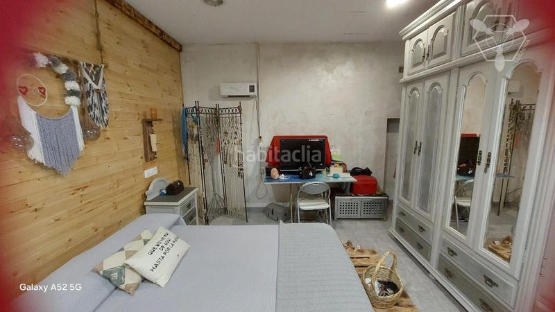 Foto 7e42f42a-4090-439e-b7b0-ea1d16e47970. Pis amb aparcament a Tres Ventanas Huelva