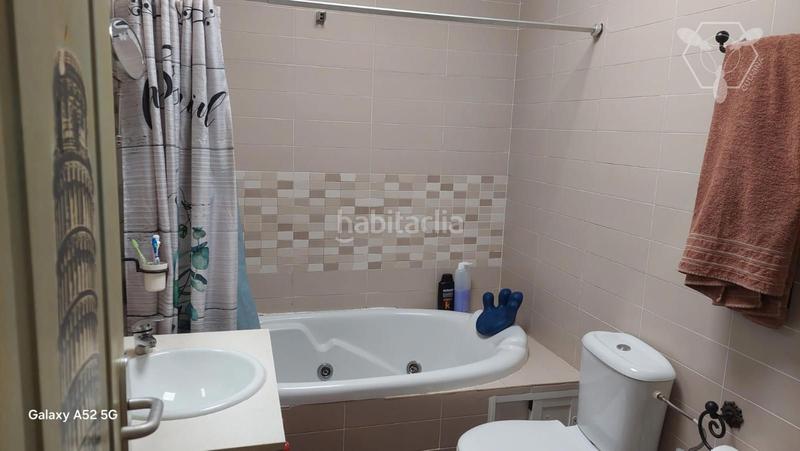 Foto 86cbe272-d28e-41ba-9d41-244c468b7c69. Pis amb aparcament a Tres Ventanas Huelva