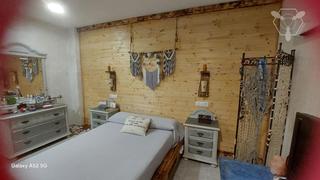 Flat in Tres Ventanas. Piso en venta en tres ventanas