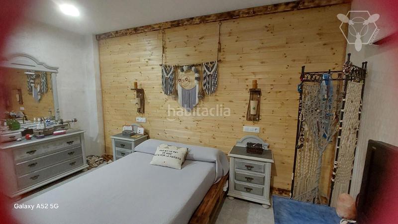 Foto 87d41eb3-11d7-4baf-8ece-c7da21bcacd6. Pis amb aparcament a Tres Ventanas Huelva