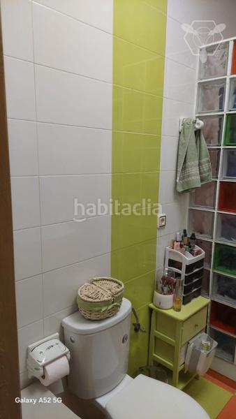 Foto 8dbc0b99-a484-49ce-91b2-70fe8acce1e0. Pis amb aparcament a Tres Ventanas Huelva