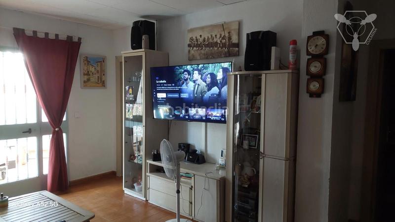 Foto 9e504962-b434-4141-a561-fd3081120f2e. Pis amb aparcament a Tres Ventanas Huelva