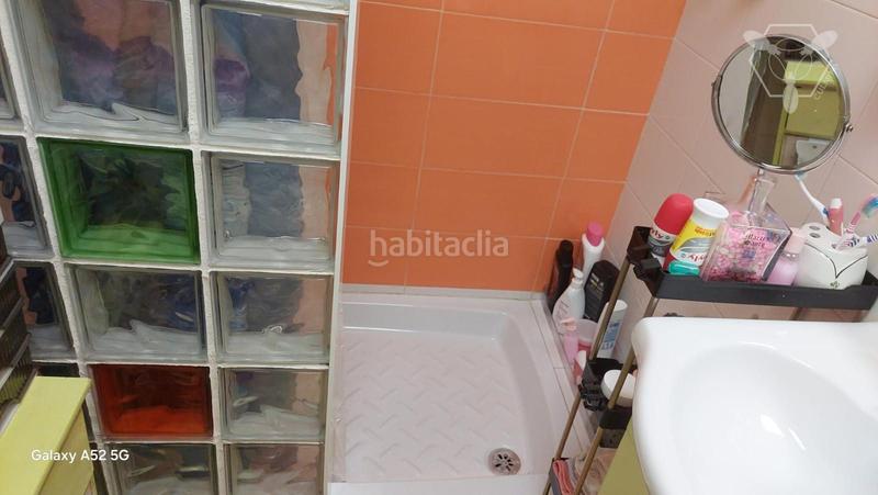 Foto b19a186e-9096-442b-97d6-f749ab8b8b8e. Pis amb aparcament a Tres Ventanas Huelva