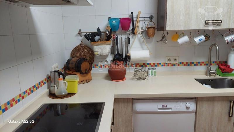 Foto b710e840-6b8d-4cbc-b7fc-3563ef64207d. Pis amb aparcament a Tres Ventanas Huelva