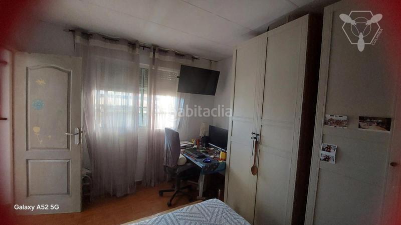 Foto becf6ab2-6a24-4ecb-a8c9-fd13dda1ec98. Pis amb aparcament a Tres Ventanas Huelva