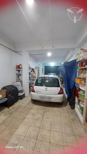 Foto c18d8c12-7657-4630-aab1-488930822ba7. Pis amb aparcament a Tres Ventanas Huelva