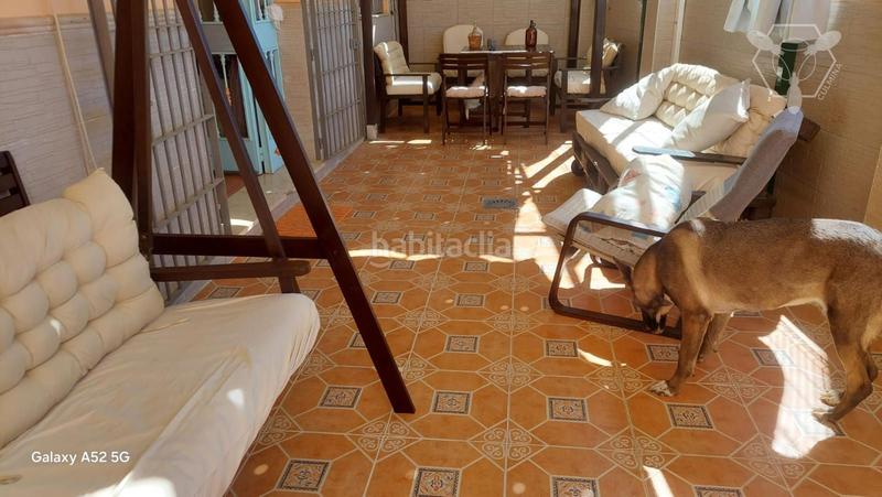 Foto d1818c91-c201-4198-8fe4-42b0413d8b94. Pis amb aparcament a Tres Ventanas Huelva