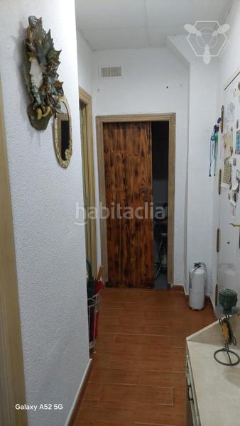 Foto d3b0cbca-57b7-4e5e-8155-8c4a6b9ac4c0. Pis amb aparcament a Tres Ventanas Huelva