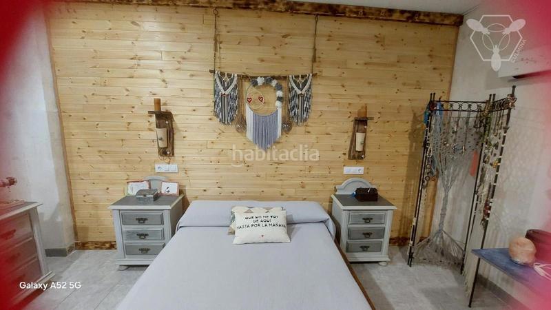 Foto e014f160-ccfe-49ab-ae06-849ee78bfd15. Pis amb aparcament a Tres Ventanas Huelva