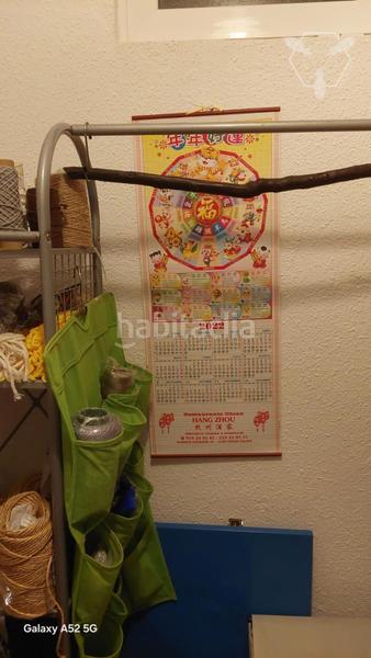 Foto ec4ec40a-e35c-424e-bb5b-beb4420f587c. Pis amb aparcament a Tres Ventanas Huelva