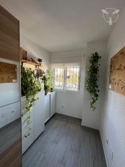 Appartamento en El Carmen - Cardeas. Piso vpo en venta en el humilladero de la cinta