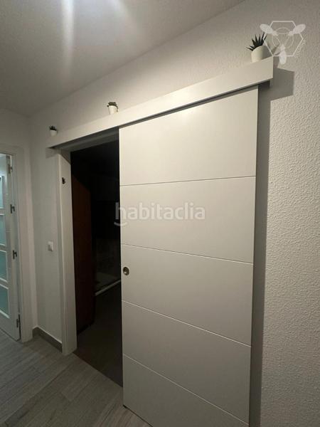 Foto 050778bd-db42-4e6e-ba98-f2026b48e400. Appartement dans El Carmen - Cardeñas Huelva