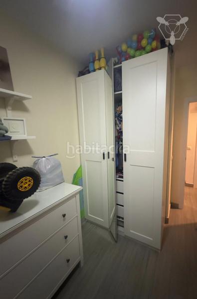 Foto 10d22130-2328-47bb-9e80-56eedf9f2977. Appartement dans El Carmen - Cardeñas Huelva