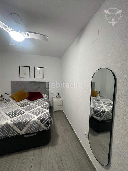 Foto 157d97b6-18b7-4ed9-b6f1-3aeb8a0f2d2c. Appartement dans El Carmen - Cardeñas Huelva