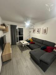 Appartement à El Carmen - Cardeñas. Piso vpo en venta en el humilladero de la cinta