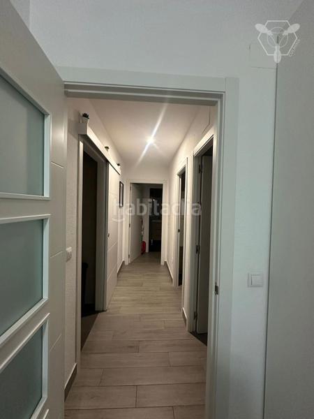 Foto 4c2dabf9-c682-4e06-8501-ac3745ddec3d. Appartement dans El Carmen - Cardeñas Huelva