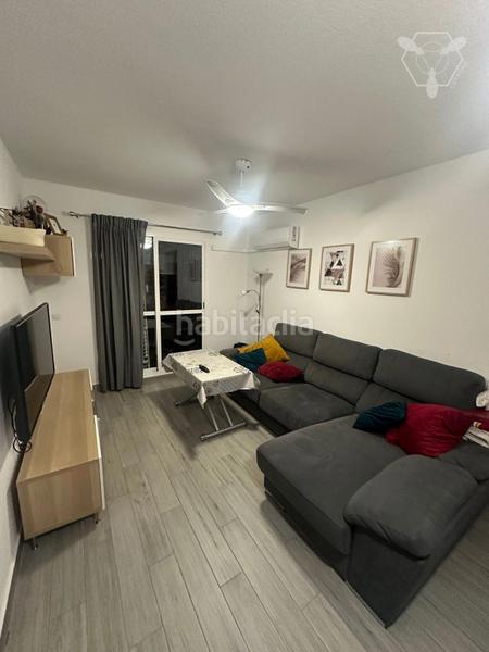 Foto 4c9dc15f-4ac8-4212-862e-48b88aab86f9. Appartement dans El Carmen - Cardeñas Huelva