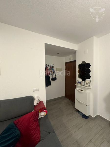 Foto 5b753f97-057e-4fe1-851c-6762acfb22dd. Appartement dans El Carmen - Cardeñas Huelva