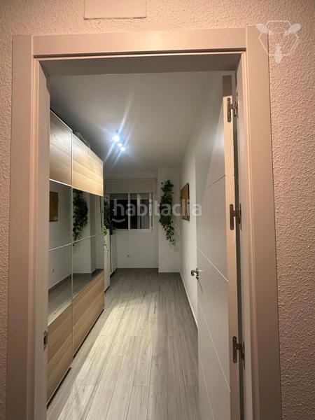 Foto 5cb7e8cf-be6d-4330-8219-172e7b18339b. Appartement dans El Carmen - Cardeñas Huelva