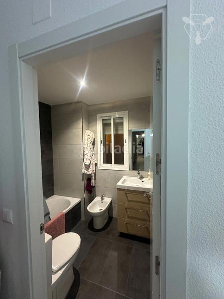 Foto 74525319-9c12-448e-8dd2-7f6af829eb35. Appartement dans El Carmen - Cardeñas Huelva