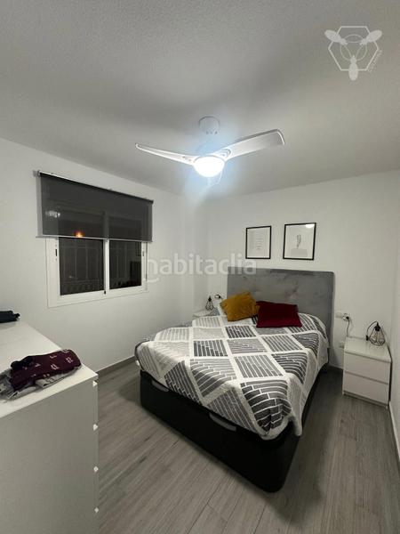 Foto 8f7e645b-4419-4b74-9dcb-b547757959ed. Appartement dans El Carmen - Cardeñas Huelva