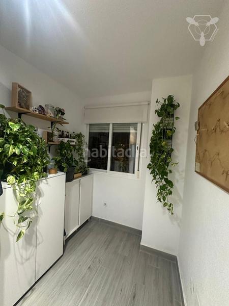 Foto 97783e16-35f9-4b18-9a50-de1e14c1bf75. Appartement dans El Carmen - Cardeñas Huelva