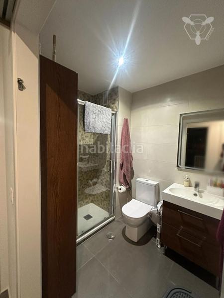 Foto baddf629-ae02-42ad-bb96-d416c5aa8883. Appartement dans El Carmen - Cardeñas Huelva