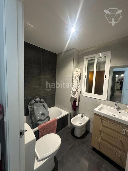 Foto bcd75420-356f-40ab-812f-ef6e872c1411. Appartement dans El Carmen - Cardeñas Huelva