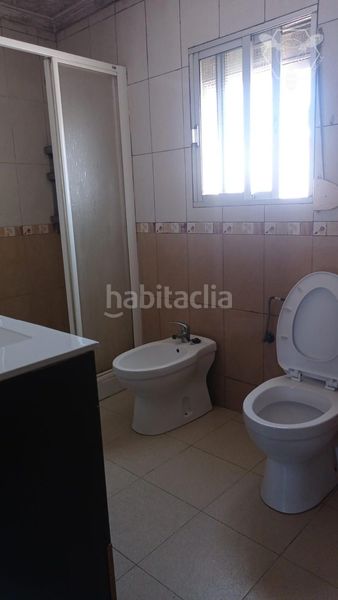 Foto 0bf2b81e-aa59-4ac7-95a7-e7b35c018a35. Pis a Las Torres - Guadalupe Huelva