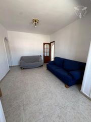 Appartement à Las Torres - Guadalupe. Piso en venta junto a federico molina