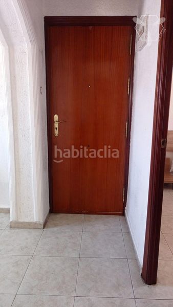 Foto 83ae02b3-032e-4200-b8fc-c9fb61d504f5. Pis a Las Torres - Guadalupe Huelva