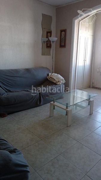 Foto ccee935b-8aec-4514-b4ad-675adb041126. Pis a Las Torres - Guadalupe Huelva