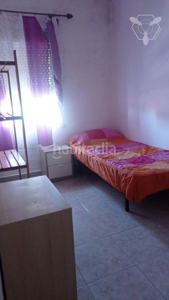 Foto f8e2d2ec-88a8-4b1c-b76a-8a9f686f1cae. Pis a Las Torres - Guadalupe Huelva